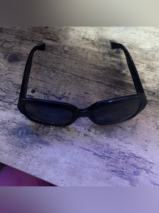 Gucci Womens Black Logo 001-54-22-140 M Eyewear Frame Only main image 10